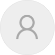 user_avatar